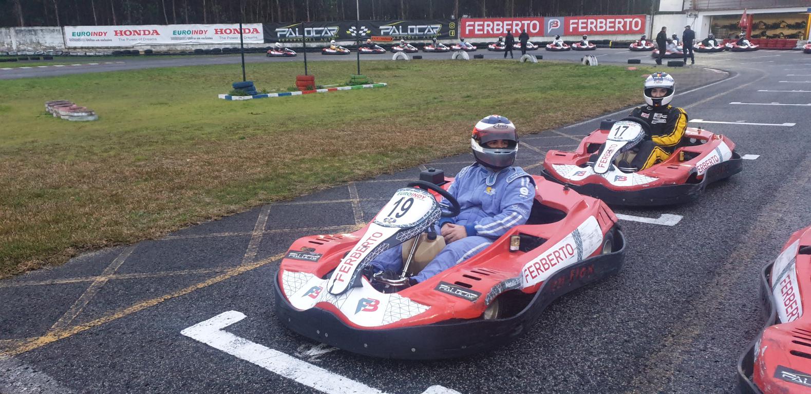 Troféu Pedro Chaves57